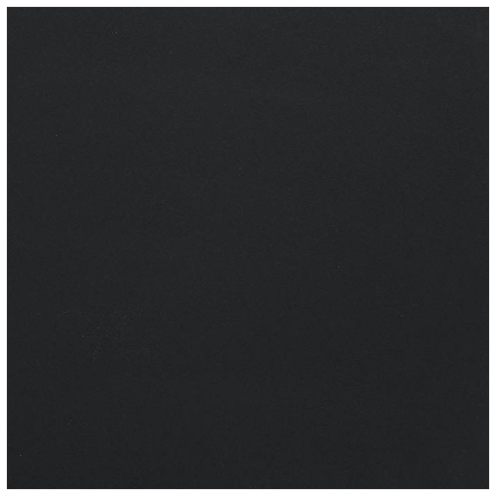 Florim ufficiale - minimale 755474