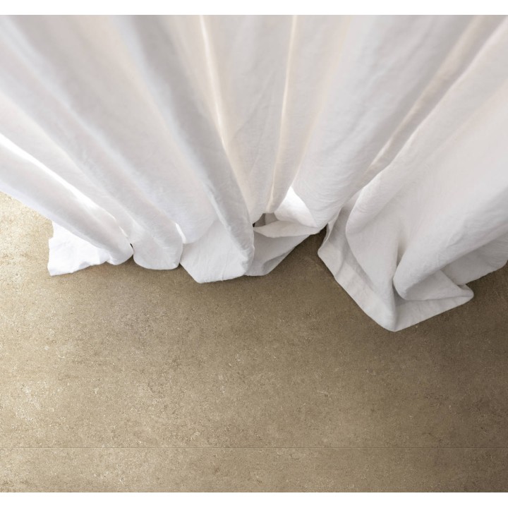 Florim ufficiale - ambiente 768594