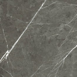 Florim ufficiale - minimale 756386