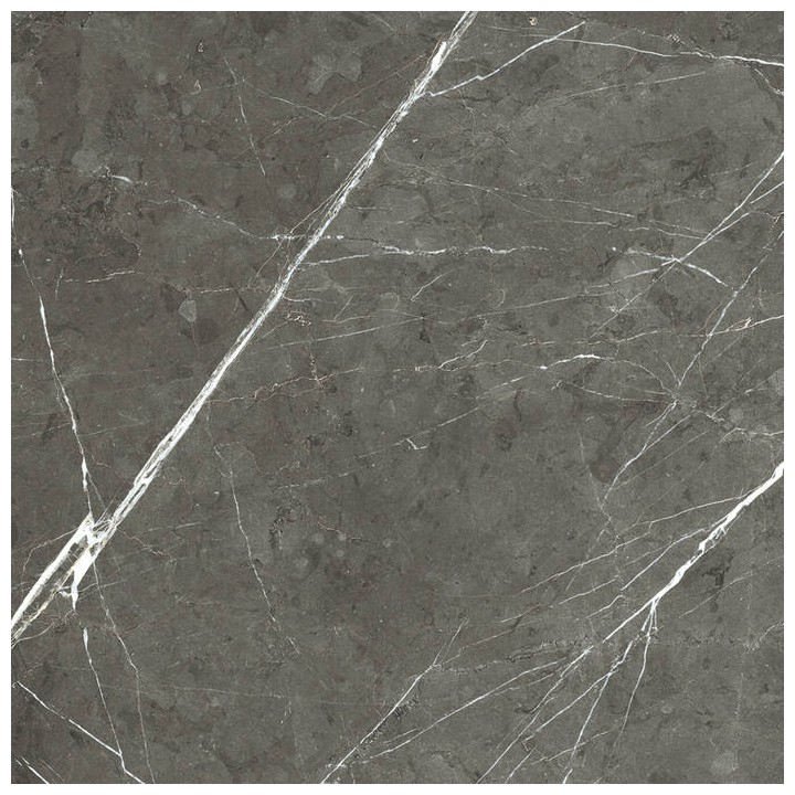 Florim ufficiale - minimale 756386