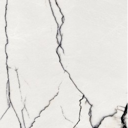 Florim ufficiale - minimale 766598