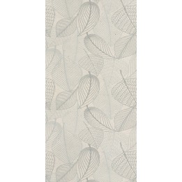 Florim ufficiale - minimale 772759
