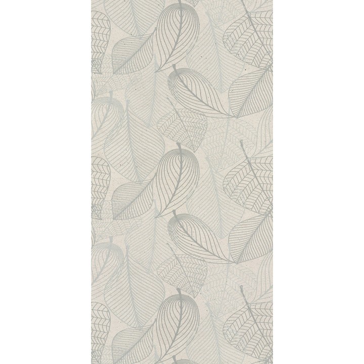 Florim ufficiale - minimale 772760