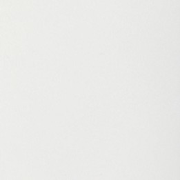 Florim ufficiale - minimale 755475