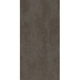 Florim ufficiale - minimale 768595