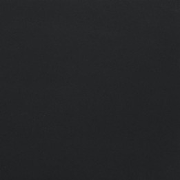 Florim ufficiale - minimale 755476