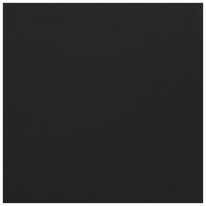 Florim ufficiale - minimale 755476