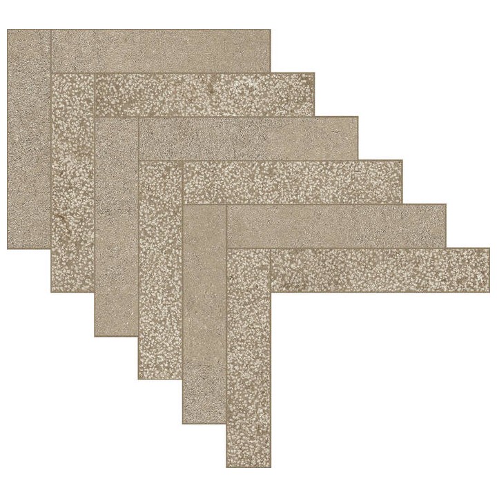 Florim ufficiale - minimale 749494