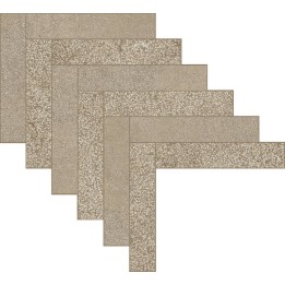Florim ufficiale - minimale 749508