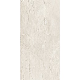 Florim ufficiale - minimale 738711