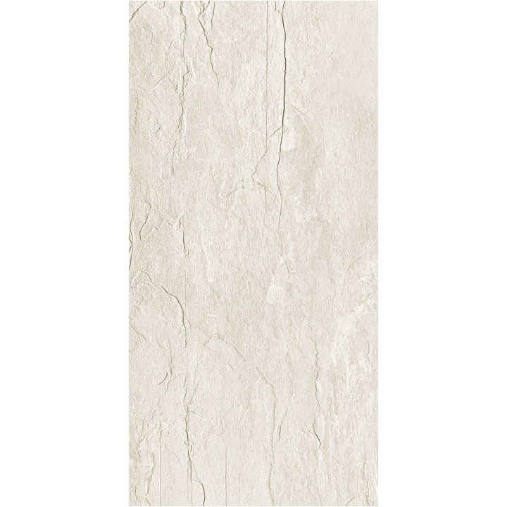 Florim ufficiale - minimale 738711