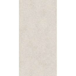 Florim ufficiale - minimale 768596