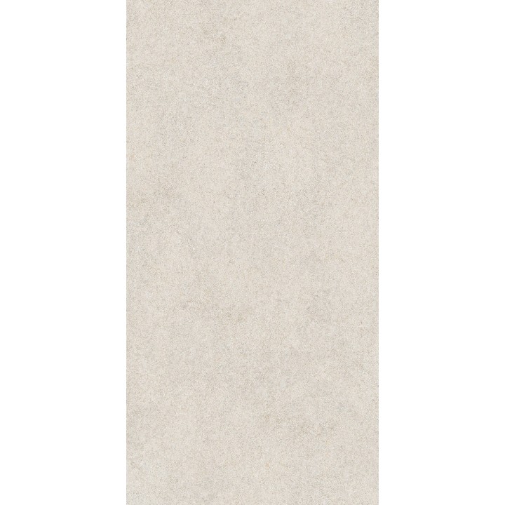 Florim ufficiale - minimale 768596