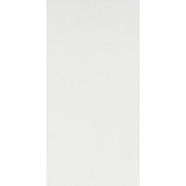 Florim ufficiale - minimale 754462