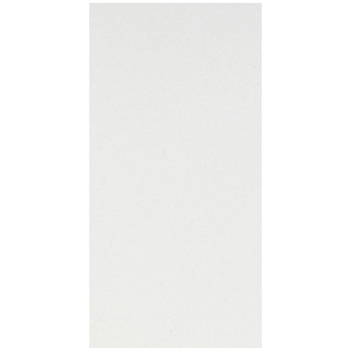 Florim ufficiale - minimale 754462