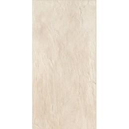 Florim ufficiale - minimale 738712