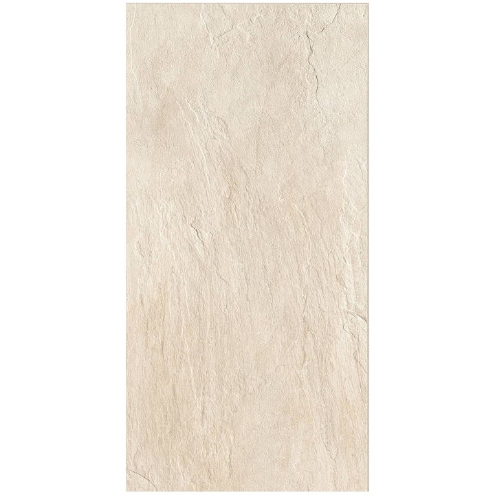 Florim ufficiale - minimale 738712