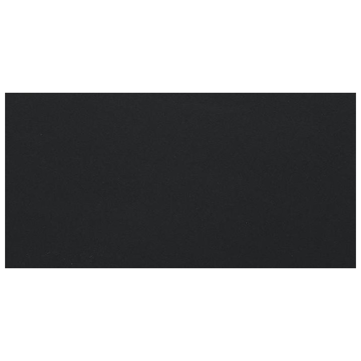 Florim ufficiale - minimale 754463