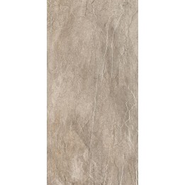 Florim ufficiale - minimale 738713
