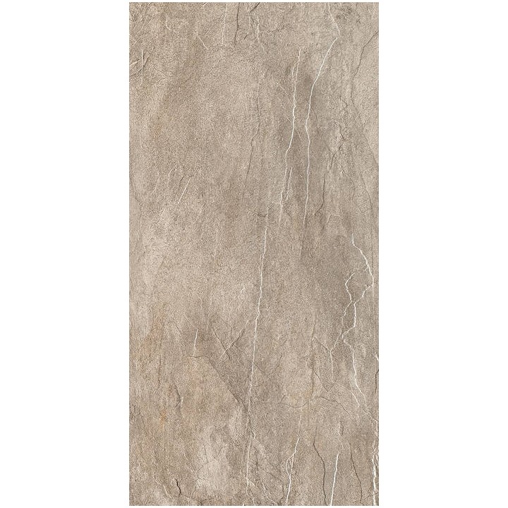 Florim ufficiale - minimale 738713