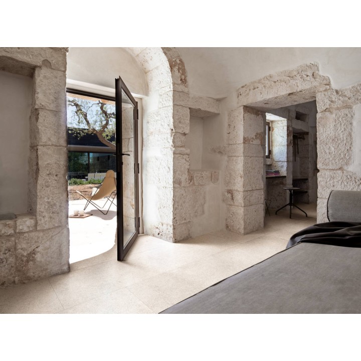 Florim ufficiale - ambiente 768596