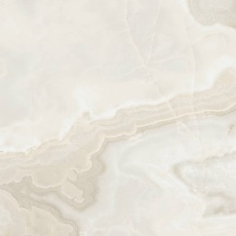 Florim ufficiale - minimale 769910