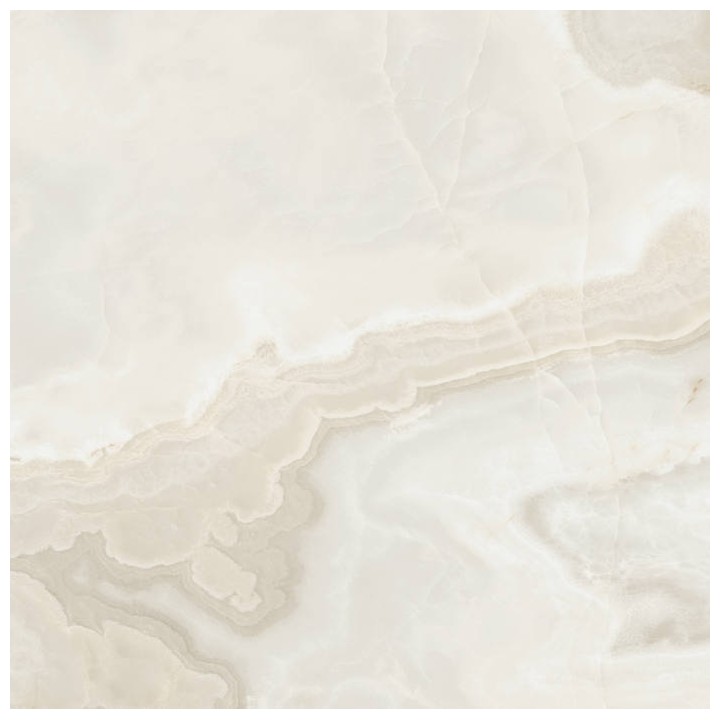Florim ufficiale - minimale 769910