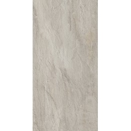 Florim ufficiale - minimale 738714
