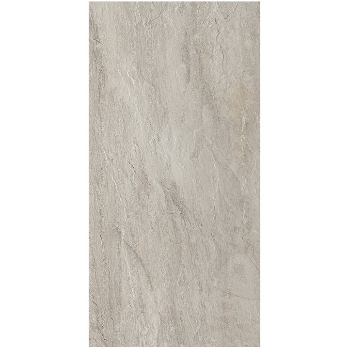 Florim ufficiale - minimale 738714