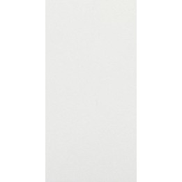 Florim ufficiale - minimale 754464
