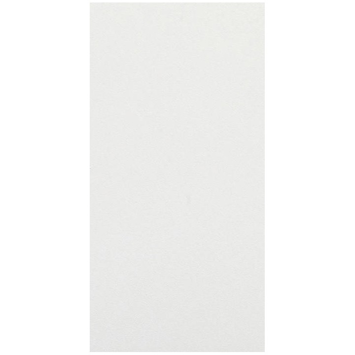 Florim ufficiale - minimale 754464