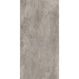 Florim ufficiale - minimale 738715
