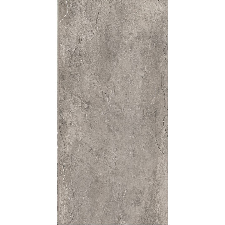 Florim ufficiale - minimale 738715