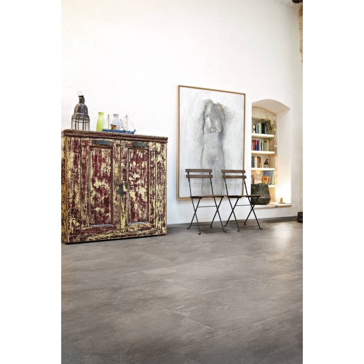 Florim ufficiale - ambiente 738715