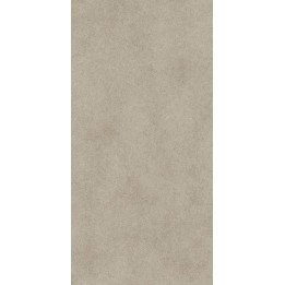 Florim ufficiale - minimale 768597