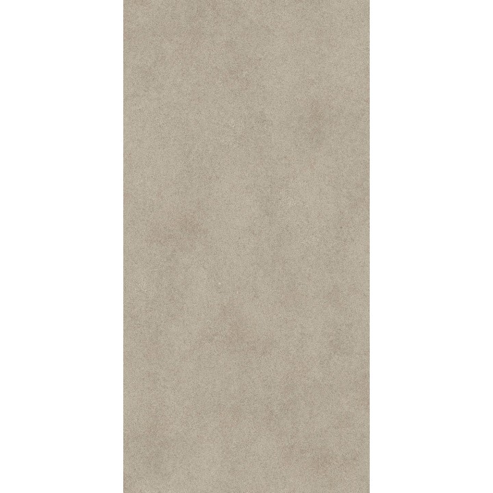Florim ufficiale - minimale 768597