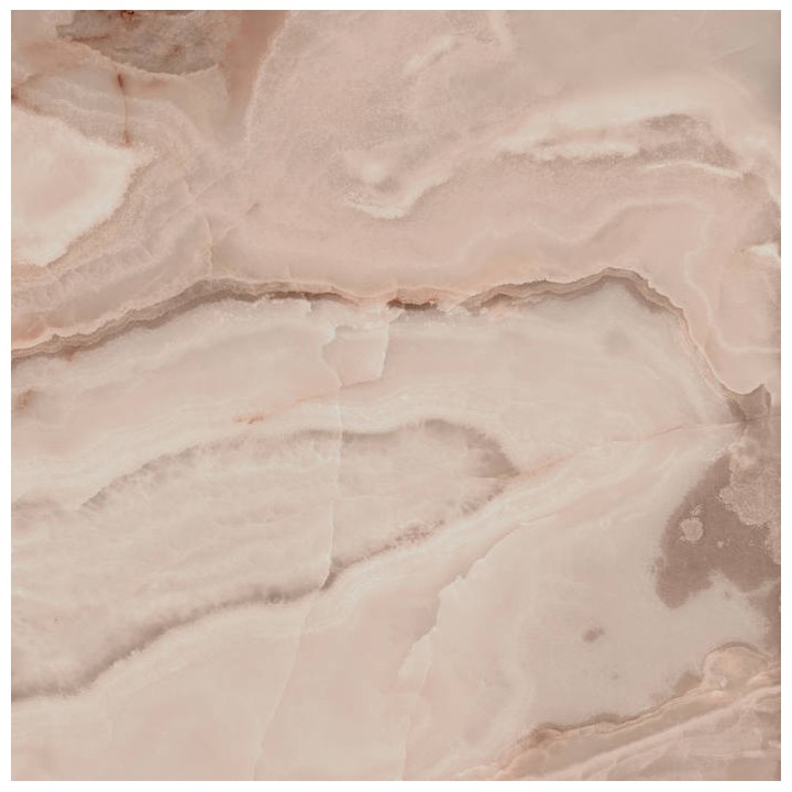 Florim ufficiale - minimale 774497