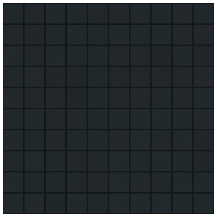 Florim ufficiale - minimale 767386