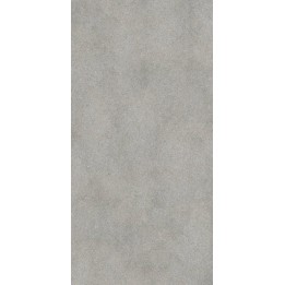 Florim ufficiale - minimale 768598