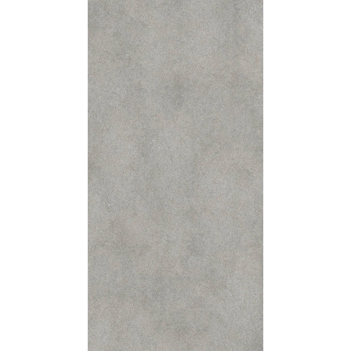 Florim ufficiale - minimale 768598