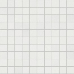 Florim ufficiale - minimale 767376