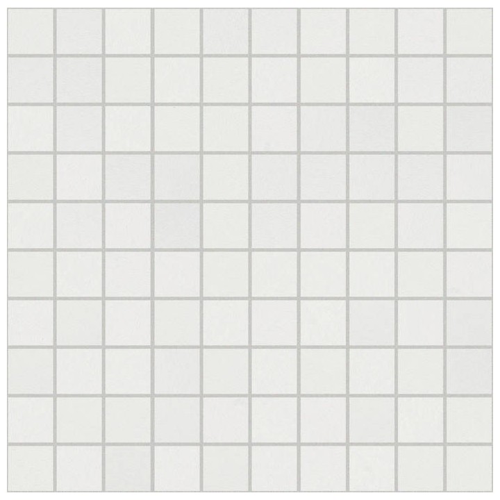 Florim ufficiale - minimale 767376