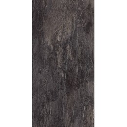 Florim ufficiale - minimale 738716