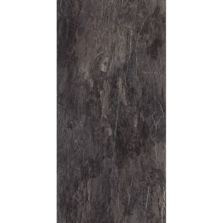 Florim ufficiale - minimale 738716