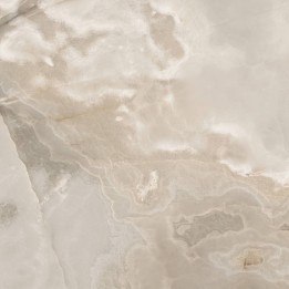 Florim ufficiale - minimale 769905