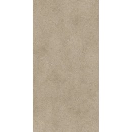 Florim ufficiale - minimale 768599