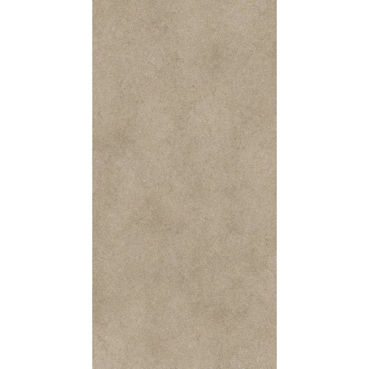 Florim ufficiale - minimale 768599