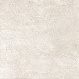Florim ufficiale - minimale 738644