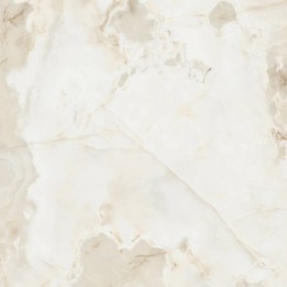 Florim ufficiale - minimale 769906