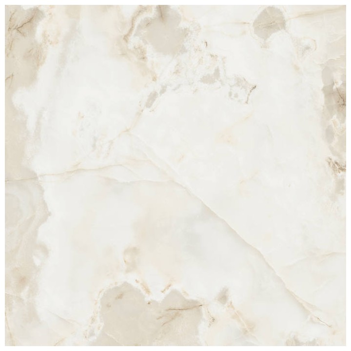 Florim ufficiale - minimale 769906